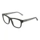 Men' Spectacle frame Gant GA3283 53020