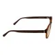 Men' Spectacle frame Gant GA50006 52045