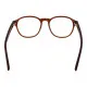 Men' Spectacle frame Gant GA50006 52045