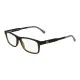 Men' Spectacle frame Lacoste L2876