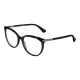 Ladies' Spectacle frame Guess GU2881 53020