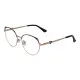 Ladies' Spectacle frame Guess GU2867 53005