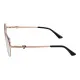 Ladies' Spectacle frame Guess GU2867 53005