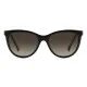 Ladies' Sunglasses Carolina Herrera HER 0259_CS WITH CLIP ON