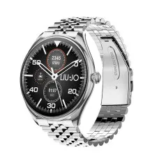Reloj Hombre LIU JO SWLJ159