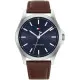 Reloj Hombre Tommy Hilfiger BRUCE (Ø 43 mm)