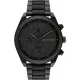 Reloj Hombre Calvin Klein 25200359 (Ø 44 mm)