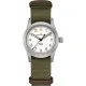 Reloj Mujer Hamilton H69301910 (Ø 33 mm)