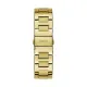 Reloj Mujer Guess GW0769L2 (Ø 38 mm)