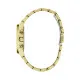 Reloj Mujer Guess GW0769L2 (Ø 38 mm)