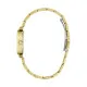 Reloj Mujer Guess GW0762L2 (Ø 28 mm)