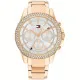 Reloj Mujer Tommy Hilfiger HAVEN (Ø 38 mm)