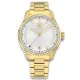 Reloj Mujer Tommy Hilfiger TH85 (Ø 36 mm)