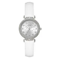 Reloj Mujer Guess ENCHANTMENT (Ø 32 mm)