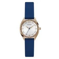 Reloj Mujer Guess CHARLOTTE (Ø 30 mm)