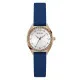 Reloj Mujer Guess CHARLOTTE (Ø 30 mm)