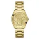 Reloj Mujer Guess ZOE (Ø 40 mm)