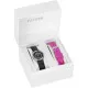 Reloj Mujer Guess GBS MELODY SPECIAL PACK + EXTRA STRAP (Ø 28 mm)