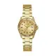 Reloj Mujer Guess OPALINE (Ø 34 mm)