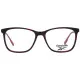Ladies' Spectacle frame Reebok RV8537 5302