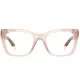 Ladies' Spectacle frame Missoni MIS 0081
