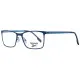 Men' Spectacle frame Reebok RV9559 5403