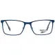 Men' Spectacle frame Reebok RV9559 5403
