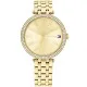 Reloj Mujer Tommy Hilfiger NATALIE (Ø 34 mm)