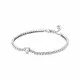 Pulsera Mujer Pandora 590041C01-18