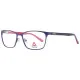 Unisex' Spectacle frame Reebok RB8032 5502