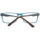 Unisex' Spectacle frame Reebok RB7014 5404