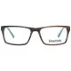 Unisex' Spectacle frame Reebok RB7014 5404