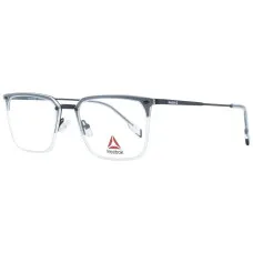 Unisex' Spectacle frame Reebok R9537 5501