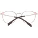 Unisex' Spectacle frame Reebok R8522 4803