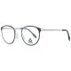 Unisex' Spectacle frame Reebok R9521 4601