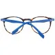 Unisex' Spectacle frame Reebok RV9020 4905V