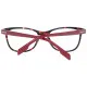 Unisex' Spectacle frame Reebok RV9016 4904V
