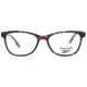 Unisex' Spectacle frame Reebok RV9016 4904V