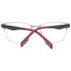 Unisex' Spectacle frame Reebok RV8548 5003V