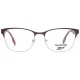 Unisex' Spectacle frame Reebok RV8548 5003V