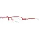 Unisex' Spectacle frame Reebok R6023 5203