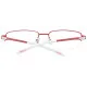 Unisex' Spectacle frame Reebok R6023 5203