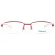 Unisex' Spectacle frame Reebok R6023 5203