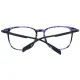 Unisex' Spectacle frame Reebok RV9565 5304
