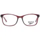 Unisex' Spectacle frame Reebok RV6019 4807