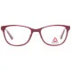 Unisex' Spectacle frame Reebok R6020 5006