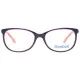 Unisex' Spectacle frame Reebok R6007 5201
