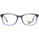 Unisex' Spectacle frame Reebok RV6019 4806