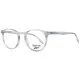 Unisex' Spectacle frame Reebok RV9020 4902V