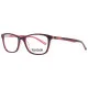 Unisex' Spectacle frame Reebok R6006 5203